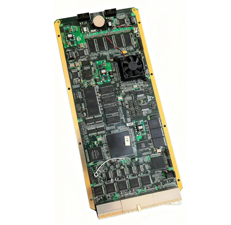 Computer board